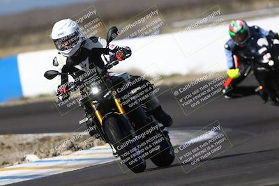 media/Mar-06-2025-YCRS ChampSchool (Thu) [[4f1e595087]]/Fast Group/Session 3 (Turn 1)/